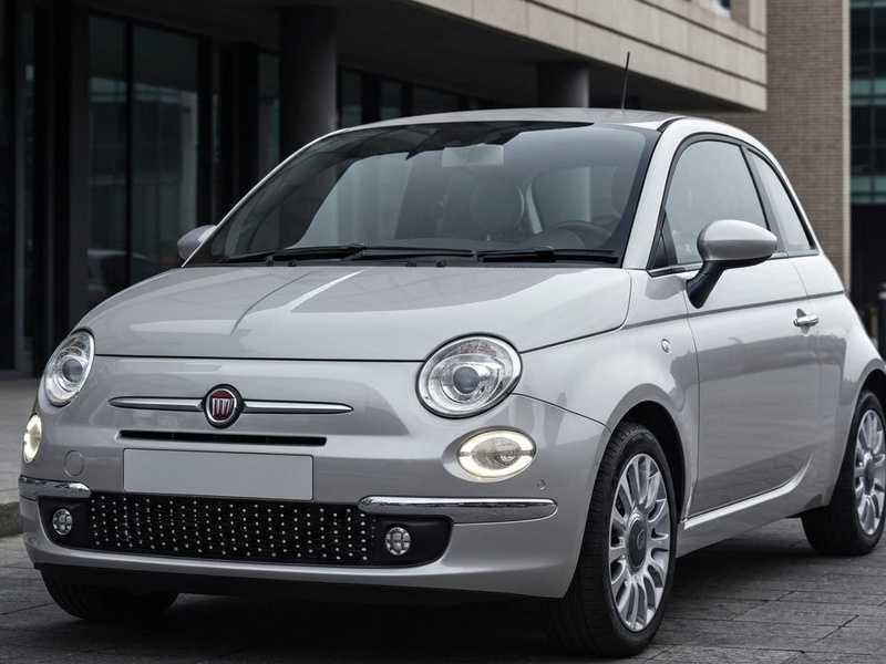 About Car Hire Maidenhead